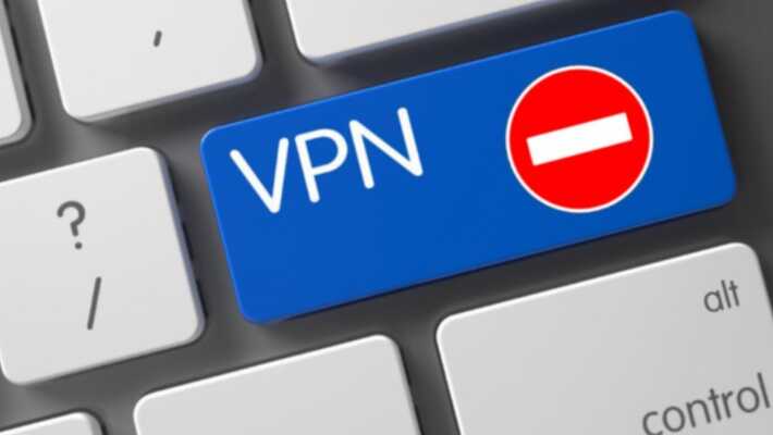 Расходы на борьбу с VPN и пропаганду в интернете вырастут до 114 миллиардов рублей