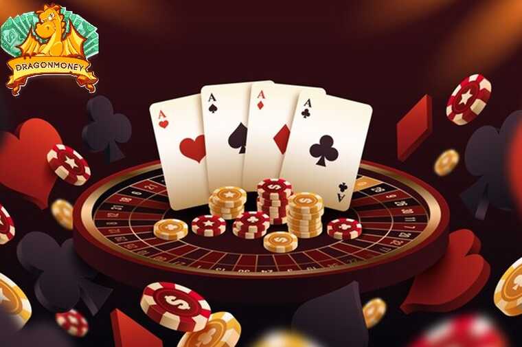 Dragon Money: казино без лицензии, связи в Раде и p2p-схемы уклонения от налогов