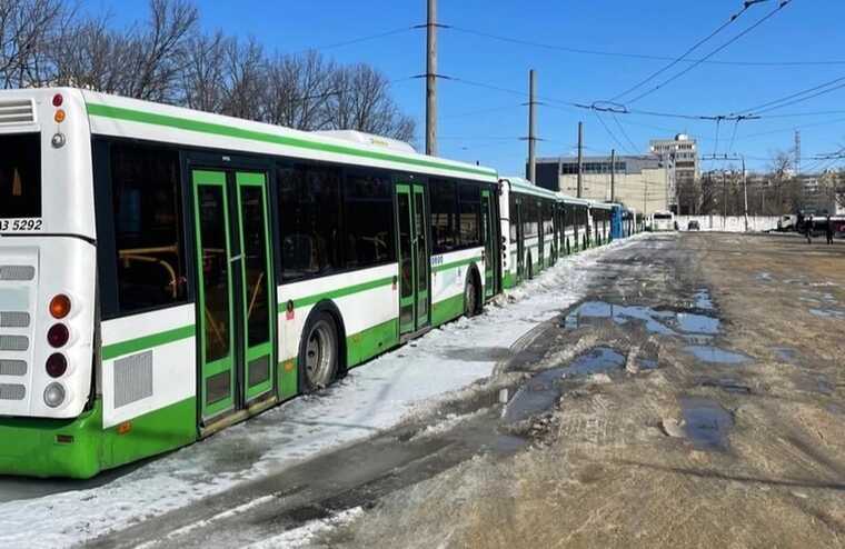 В Орле два экс-руководителя обвиняются в злоупотреблении полномочиями с ущербом в 33 миллиона рублей