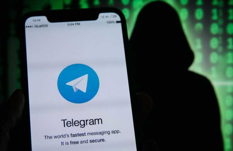 Пользователи Telegram рискуют потерять аккаунты из-за новых ограничений