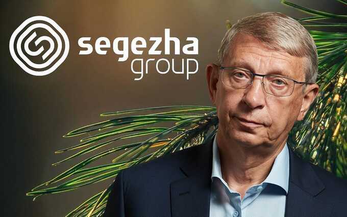 Фанера за миллионы: Segezha Group строит "инновационные" гостиницы из дешевых CLT-панелей