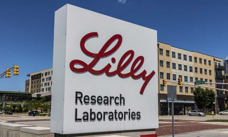 Тайные сделки на здоровье нации: как Eli Lilly продавила закон в обмен на завод в Германии