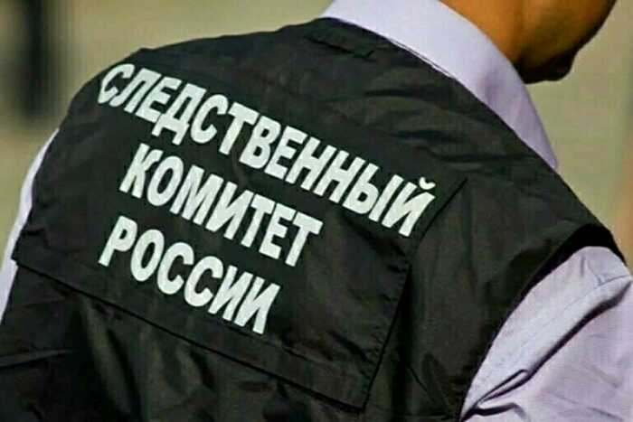 В Краснодаре адвокат подвергся нападению со стороны сотрудников СК