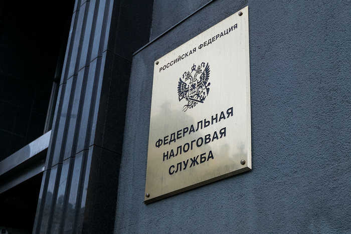 Через цепочку компаний Антон Пономарев проводит схемы обнала и уклонения от налогов