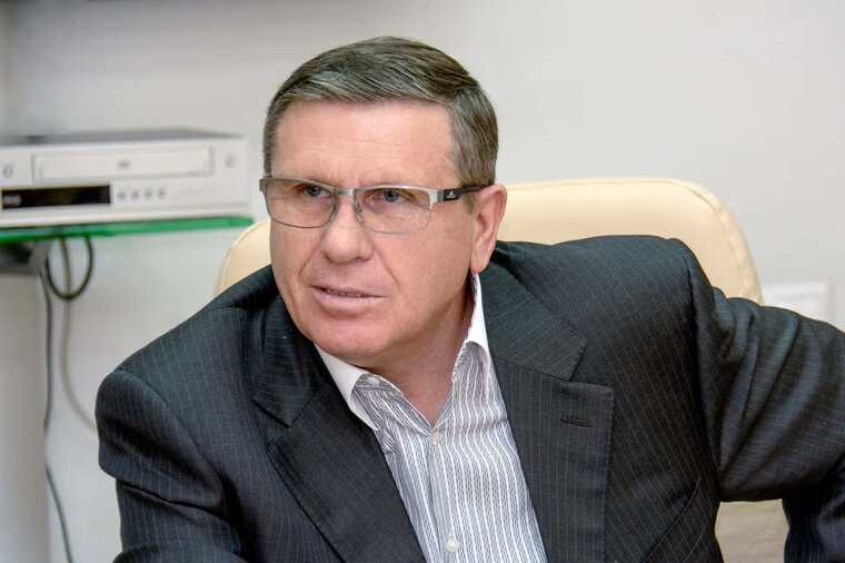 Серый кардинал Кубани освоил Подмосковье: бюджетные субсидии, немецкое оборудование и американские следы