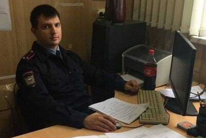 Юрий Золотко получил 4 года колонии за превышение полномочий