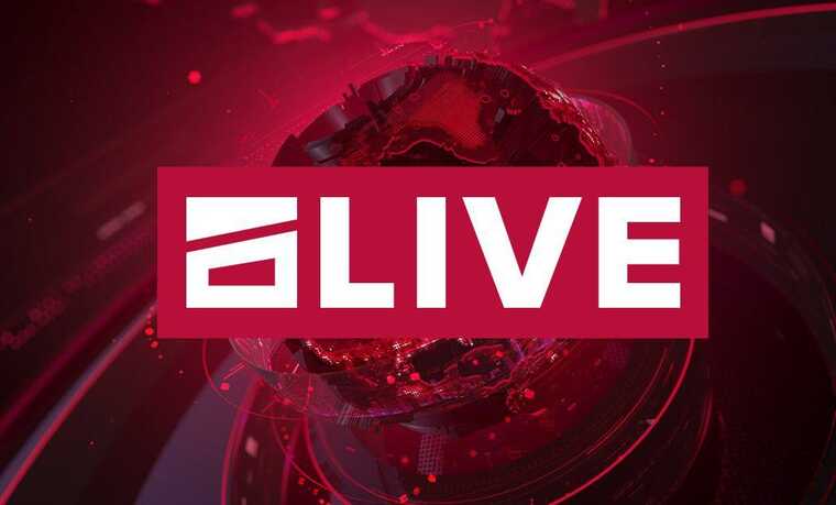 Mtavari TV остановит трансляцию после обвинений в сговоре с властями