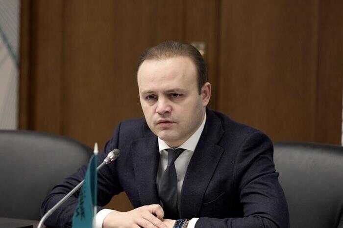 Даванков и его политические идеи: от рекордного шашлыка до вызывающих вопросов инициатив в Новосибирске