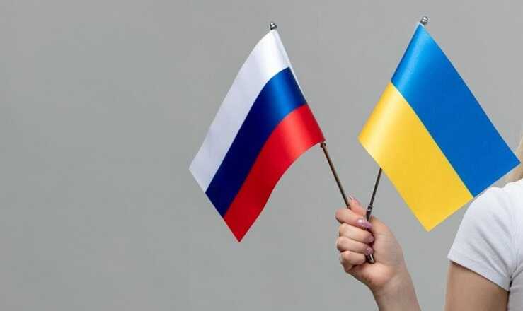 Минобороны Украины ведет постоянные переговоры с Россией для выполнения соглашений по обмену пленными
