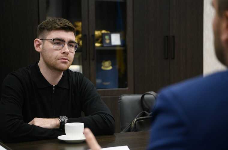 Редакция URA.RU боится за судьбу своего задержанного журналиста Дениса Аллаярова