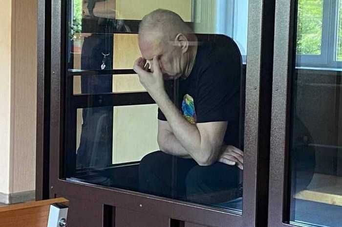 Станислав Харченко указал участников коррупции на сумму 3 миллиарда рублей в челябинском Минтрансе