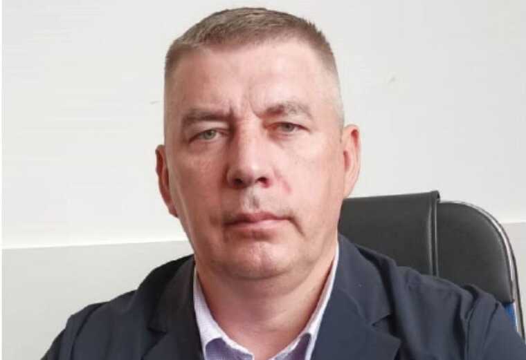 Руководитель «Мегамейда» Сергей Федоров арестован по делу о многомиллионных хищениях при утилизации отходов