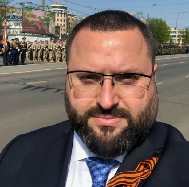 Курский «оборонительный распил» ведет в Москву и Подмосковье? Курский «оборонительный распил» ведет в Москву и Подмосковье?