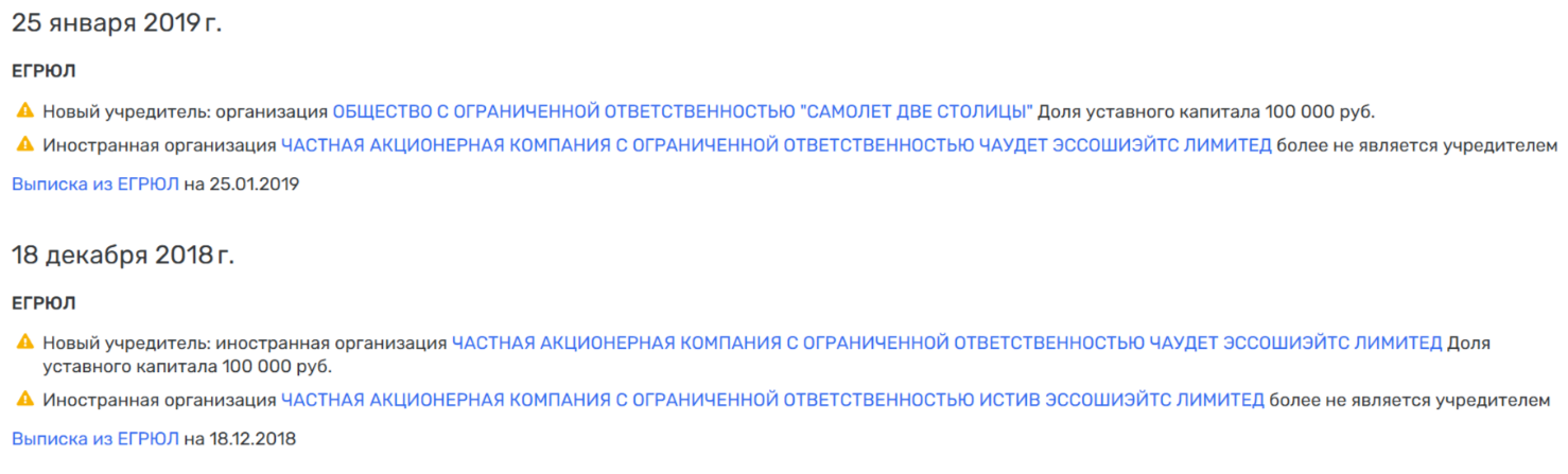 «Самолет» разваливается в воздухе? «Самолет» разваливается в воздухе?